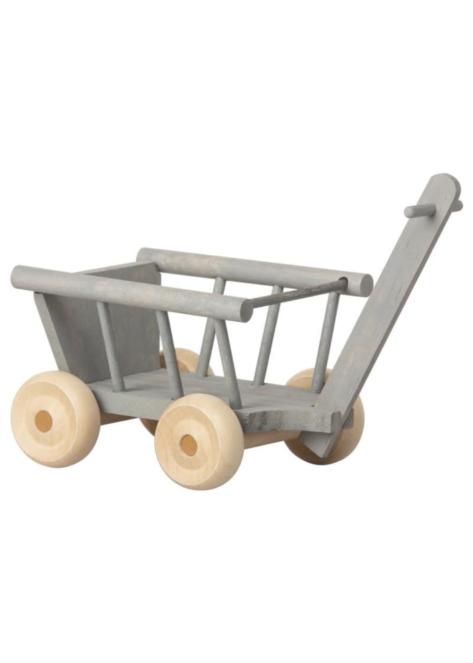 Wagon - Maileg