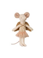 Angel Mouse - Maileg