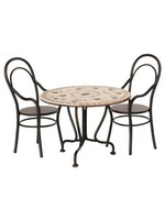 Dining Set - Maileg