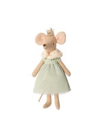 Queen Mouse - Maileg