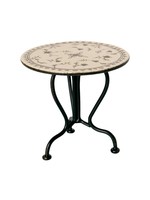 Vintage Tea Table - Maileg