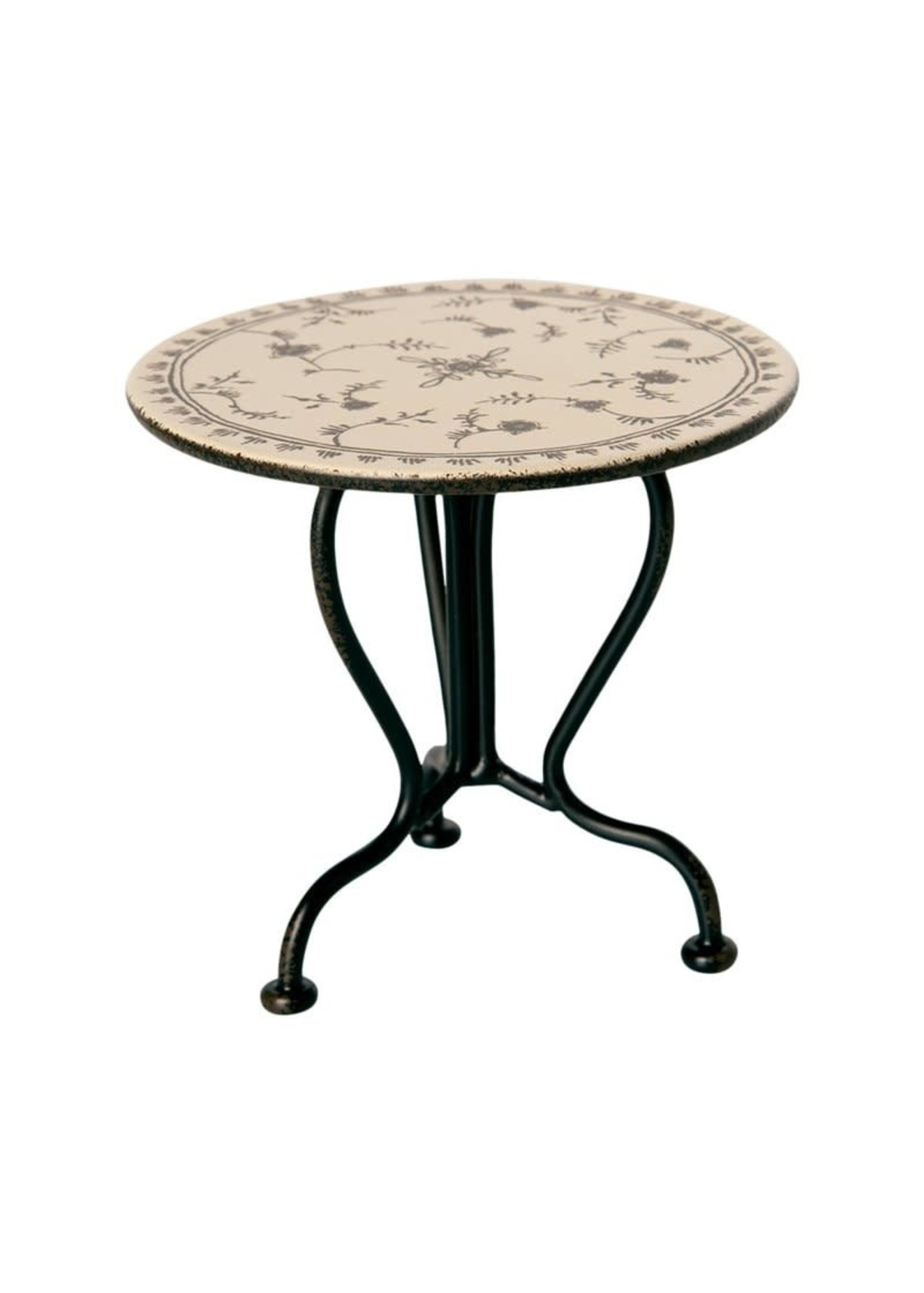 Vintage Tea Table - Maileg