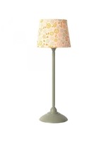 Floor Lamp - Maileg