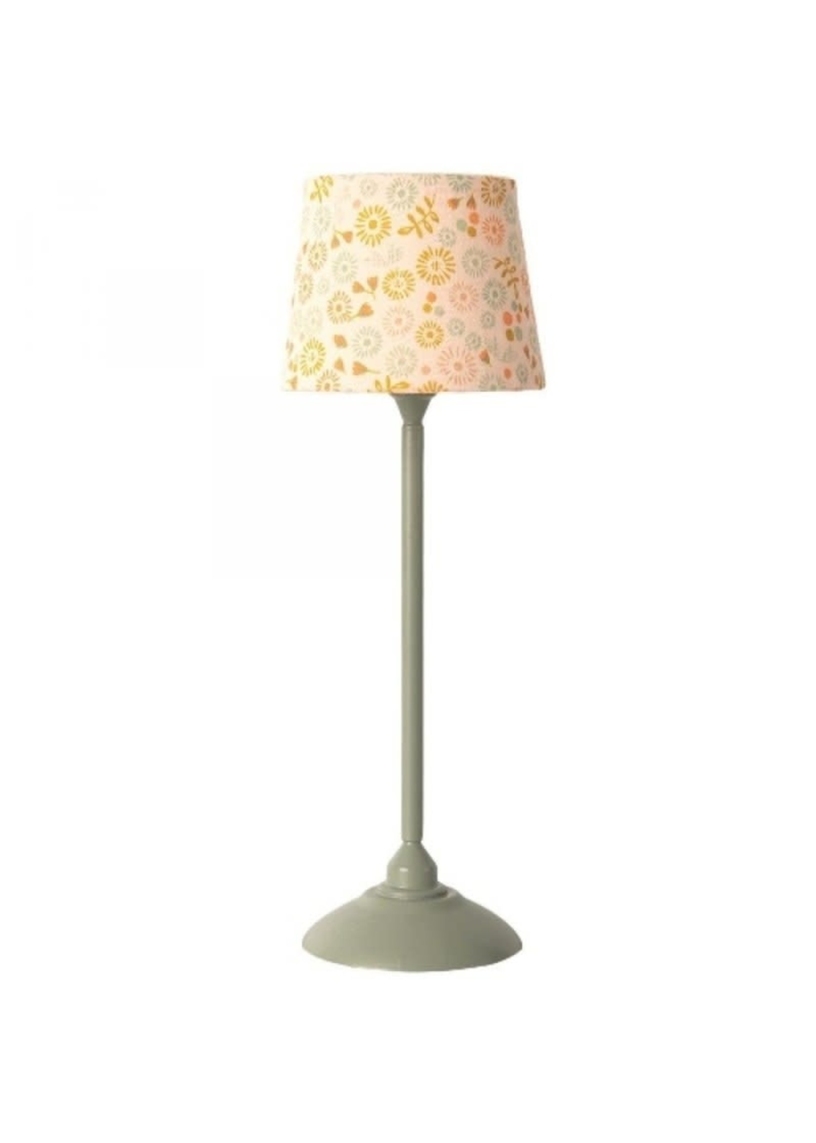 Floor Lamp - Maileg