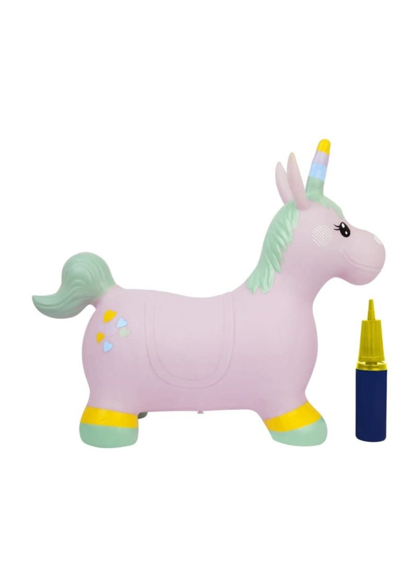 Sunnylife Hopper Unicorn