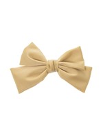 Siena Copy of Big Bow - Beige