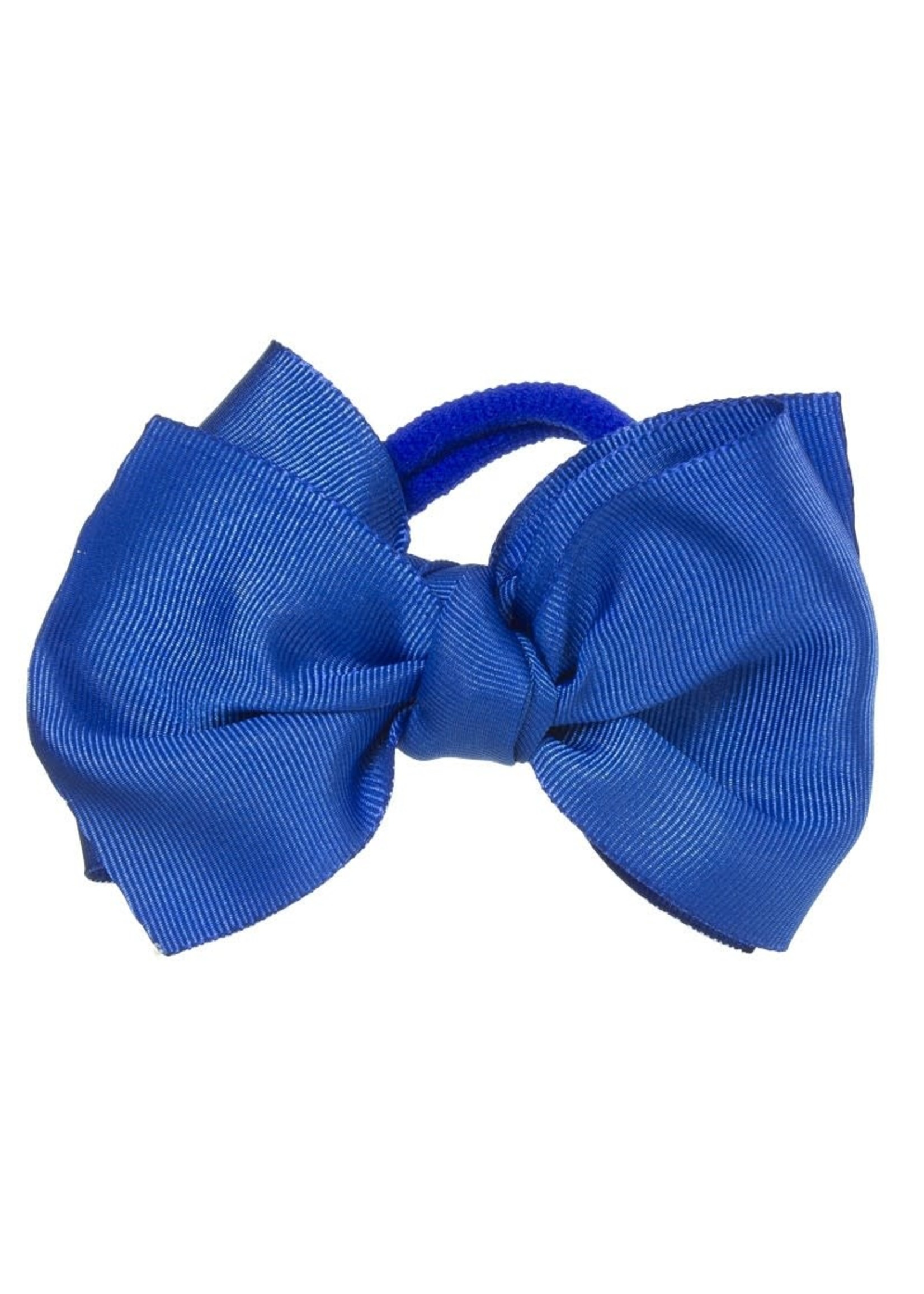 Siena Copy of Hair Bow - Rosa