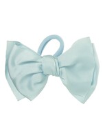 Siena Copy of Hair Bow - Azul