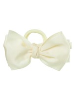 Siena Copy of Hair Bow - Rosa