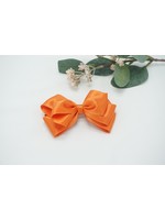 Butterfly Bow - Mani 12 cm