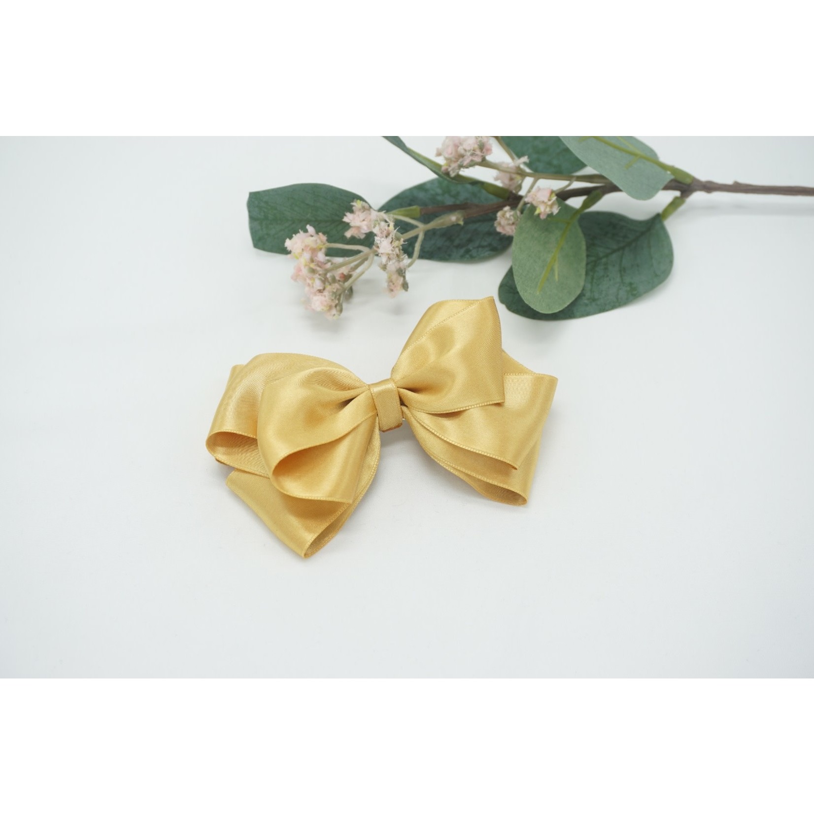 Copy of Butterfly Bow - Maya 12 cm
