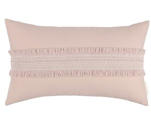 uses for old pillows