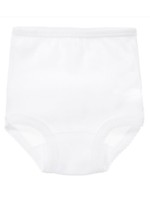 Babidu Underwear Lace White Babidu