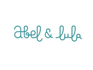 Abel & Lula