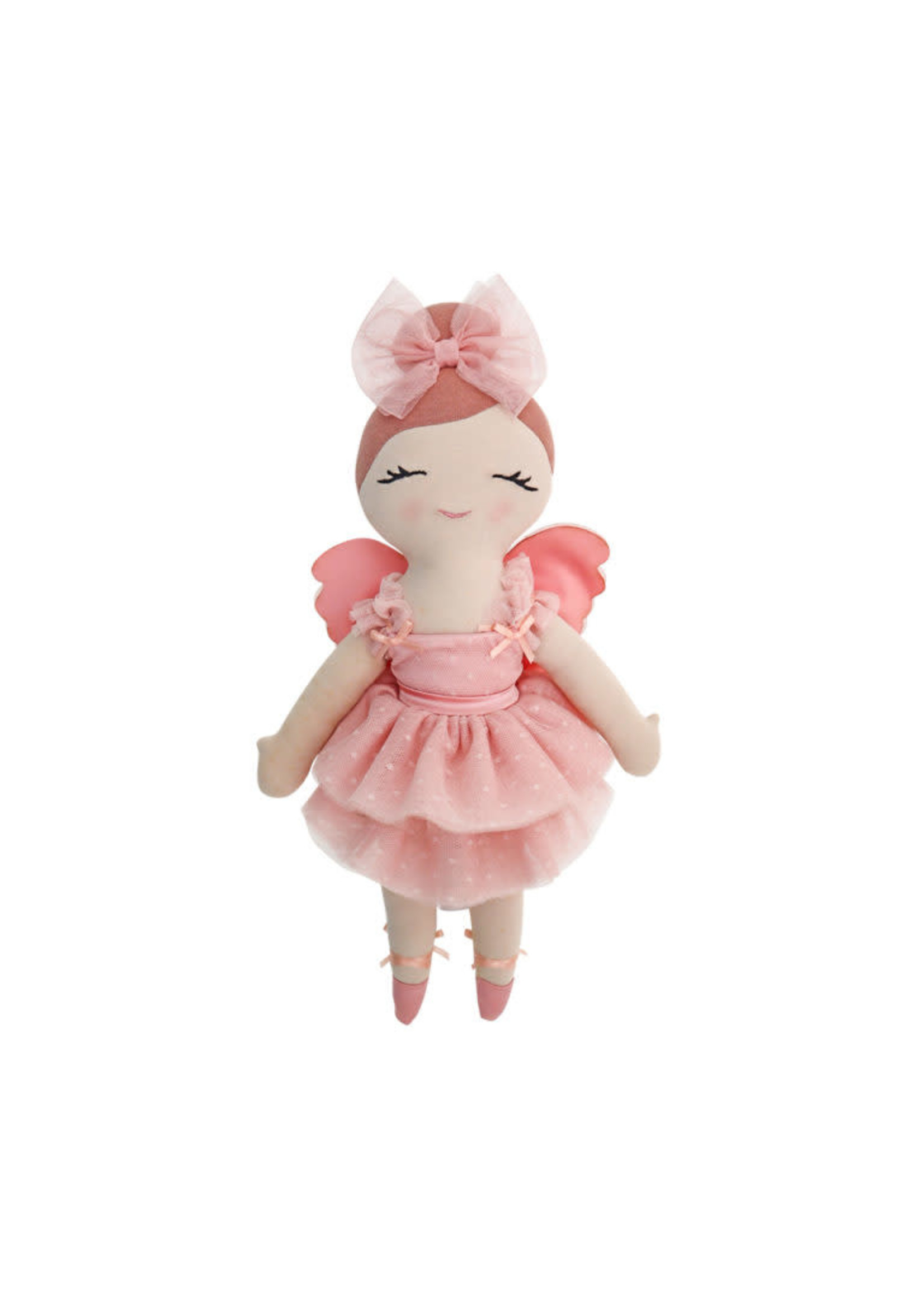 Spinkie Copy of Thea Doll