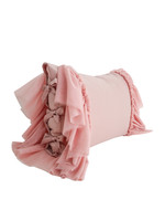 Spinkie Dreamy Pillowcase Light Pink