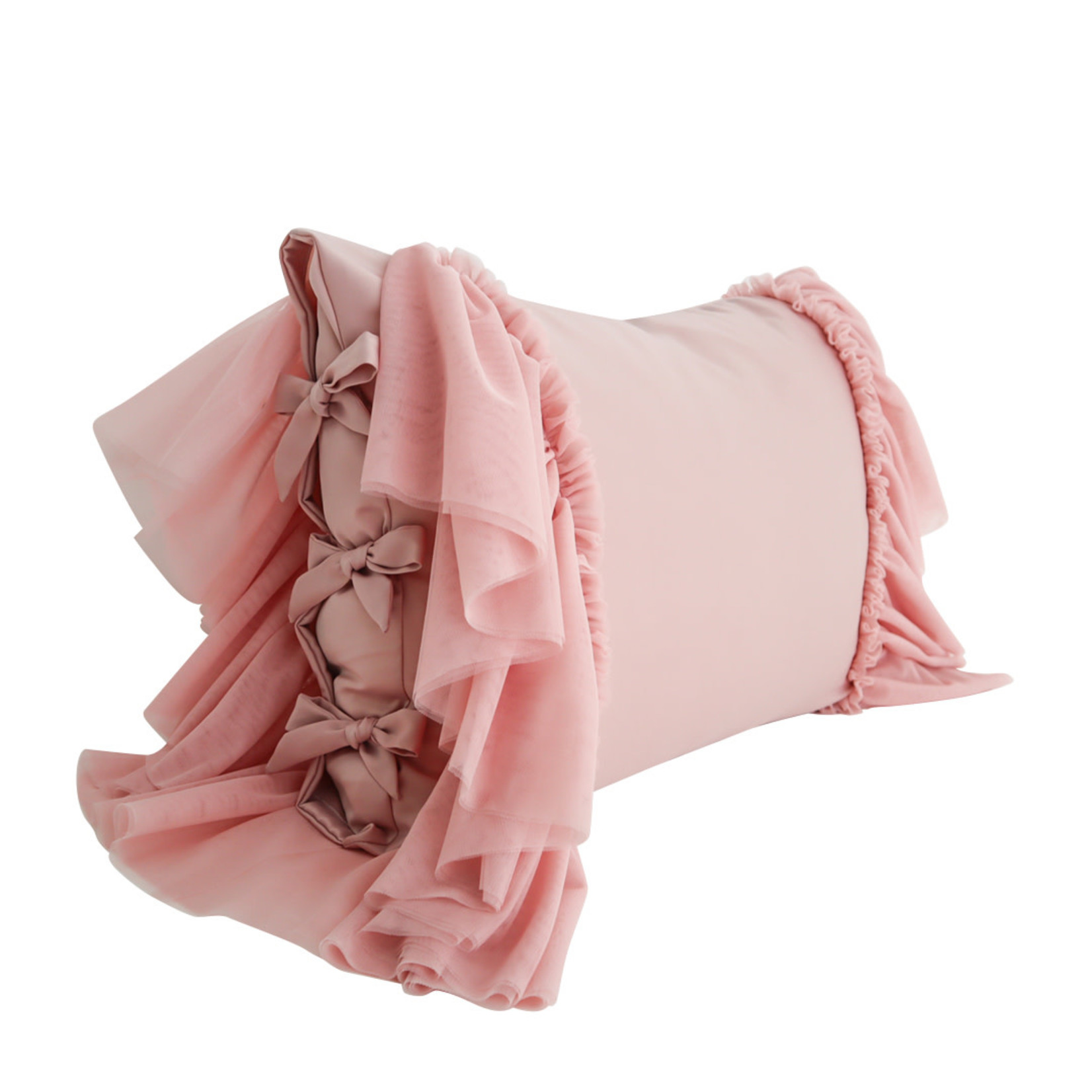 Spinkie Dreamy Pillowcase