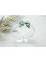 Newborn Hairbow -