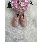 Pearl Baby Shoe