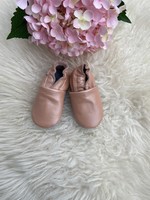 Pearl Baby Shoe