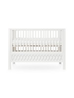 Cam Cam Copenhagen Baby  Bed