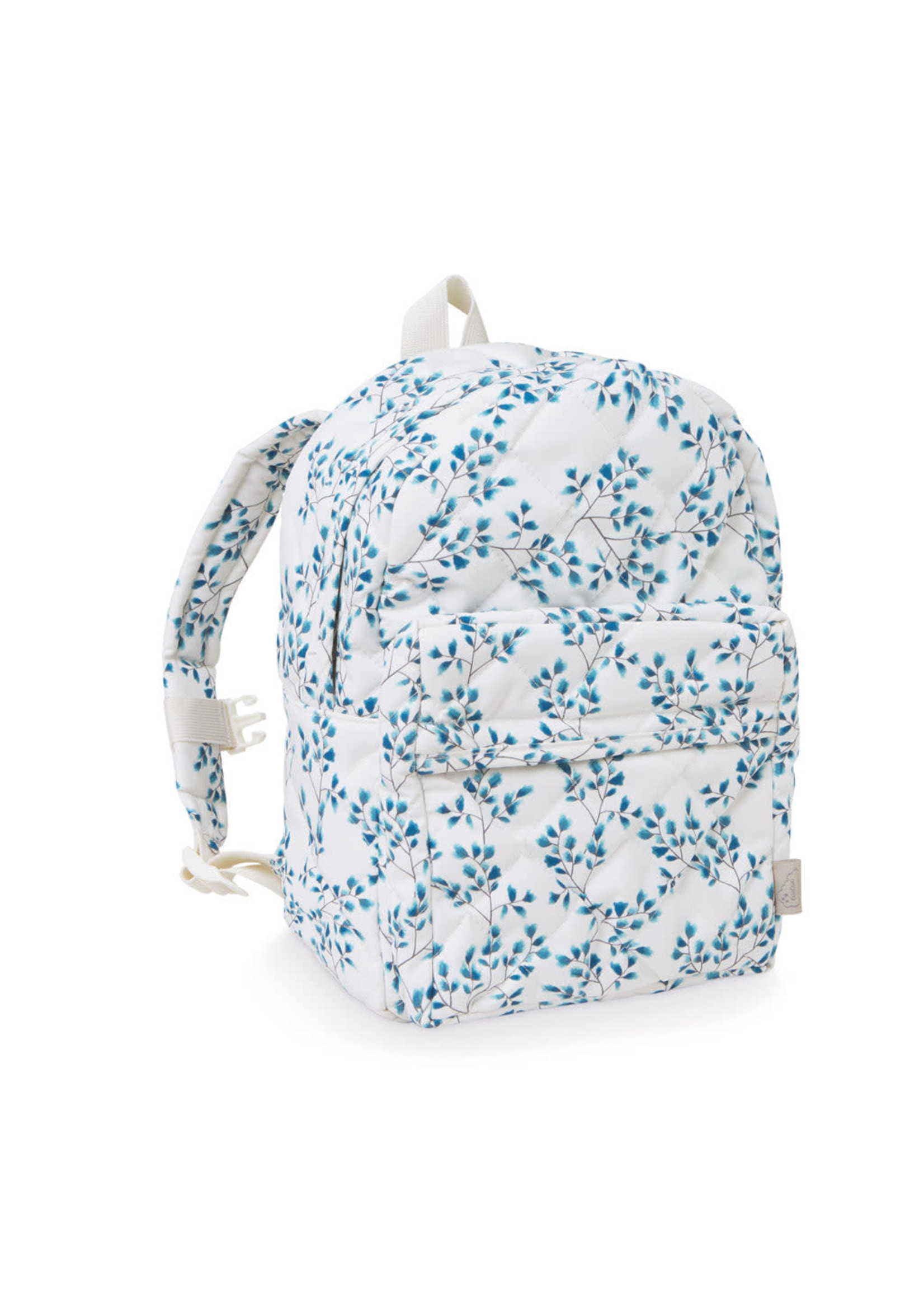 Cam Cam Copenhagen Backpack - Cam Cam