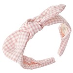 Copy of Diadeem Vichy Yellow