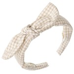 Copy of Diadeem Vichy Pink