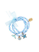 Souza Bracelet Renate Sea - Souza