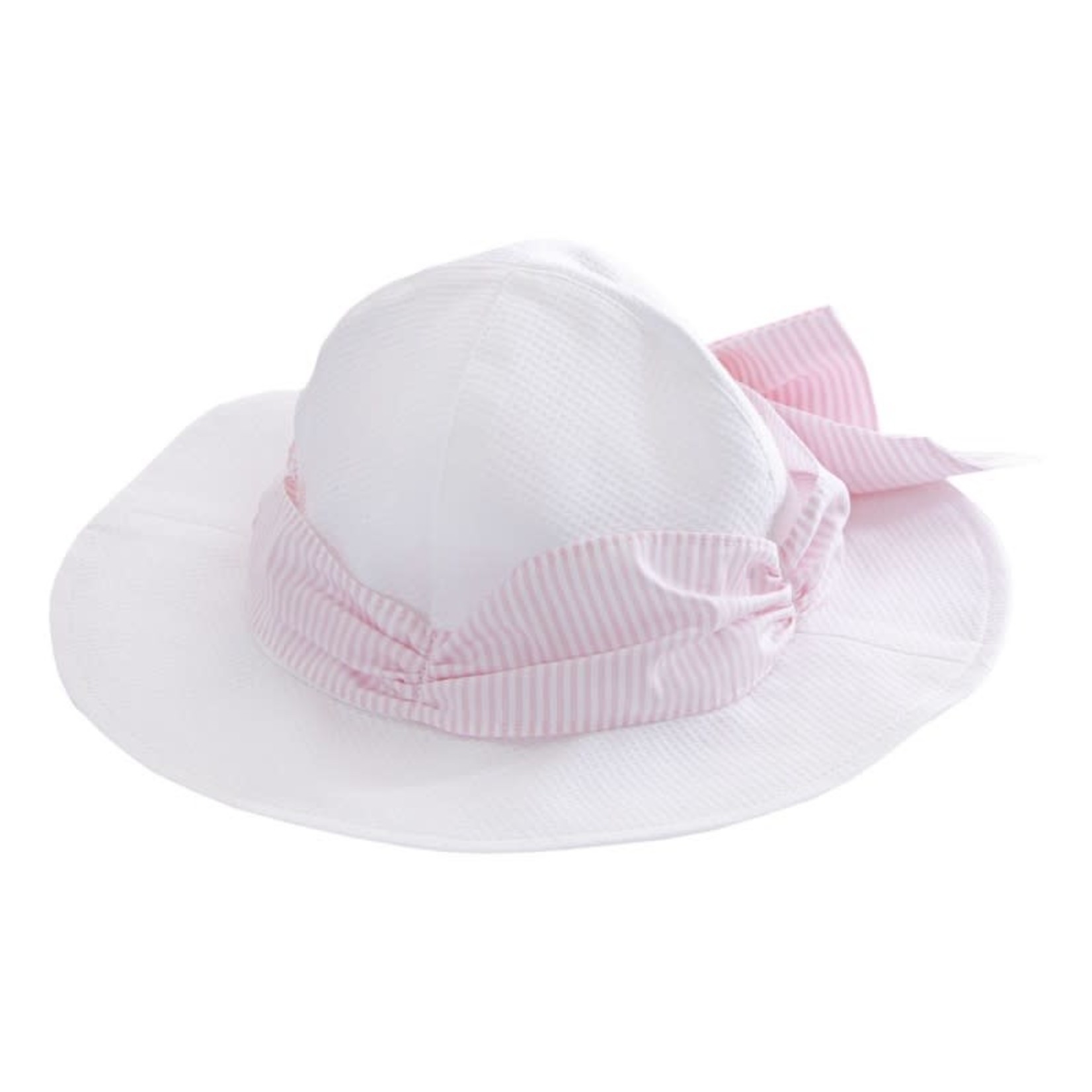 Patachou Patachou White Hat