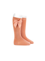 Condor Condor Socks - Peach