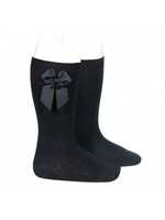 Condor Condor Socks - Black