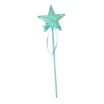 Souza Magic Wand Isabelle, Mint Green - Souza