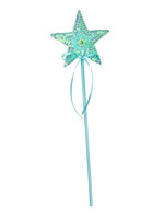 Souza Magic Wand Isabelle, Mint Green - Souza