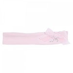 Headband Light Pink - Gymp