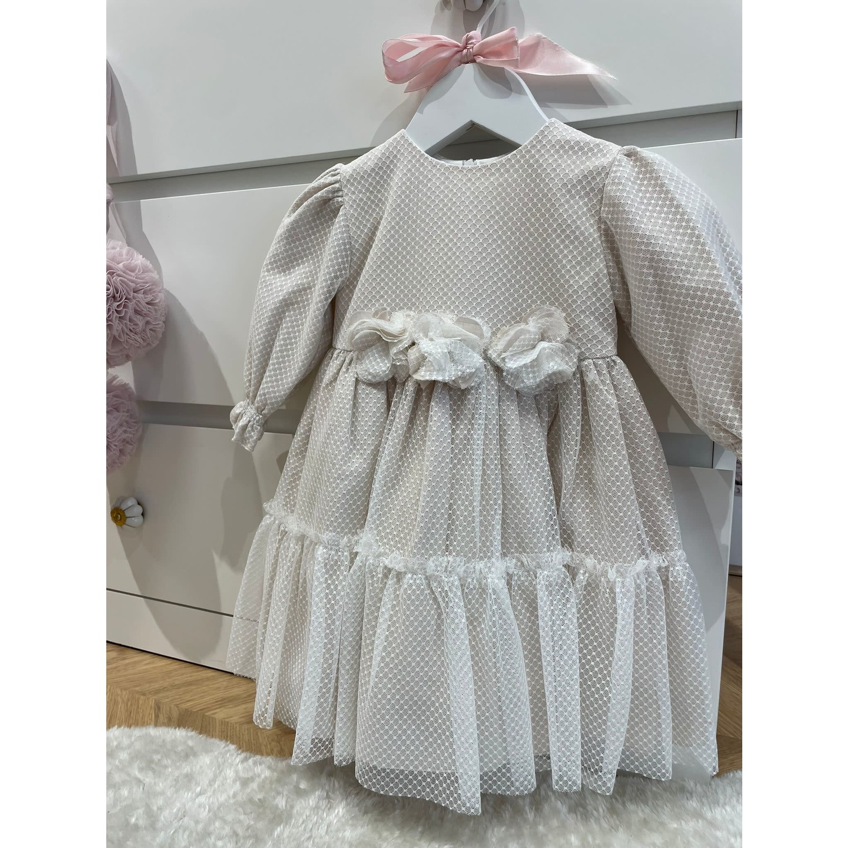 Granlei Dress Anna - Granlei -