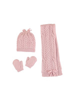 Mayoral Hat - Scarf Set - Mayoral