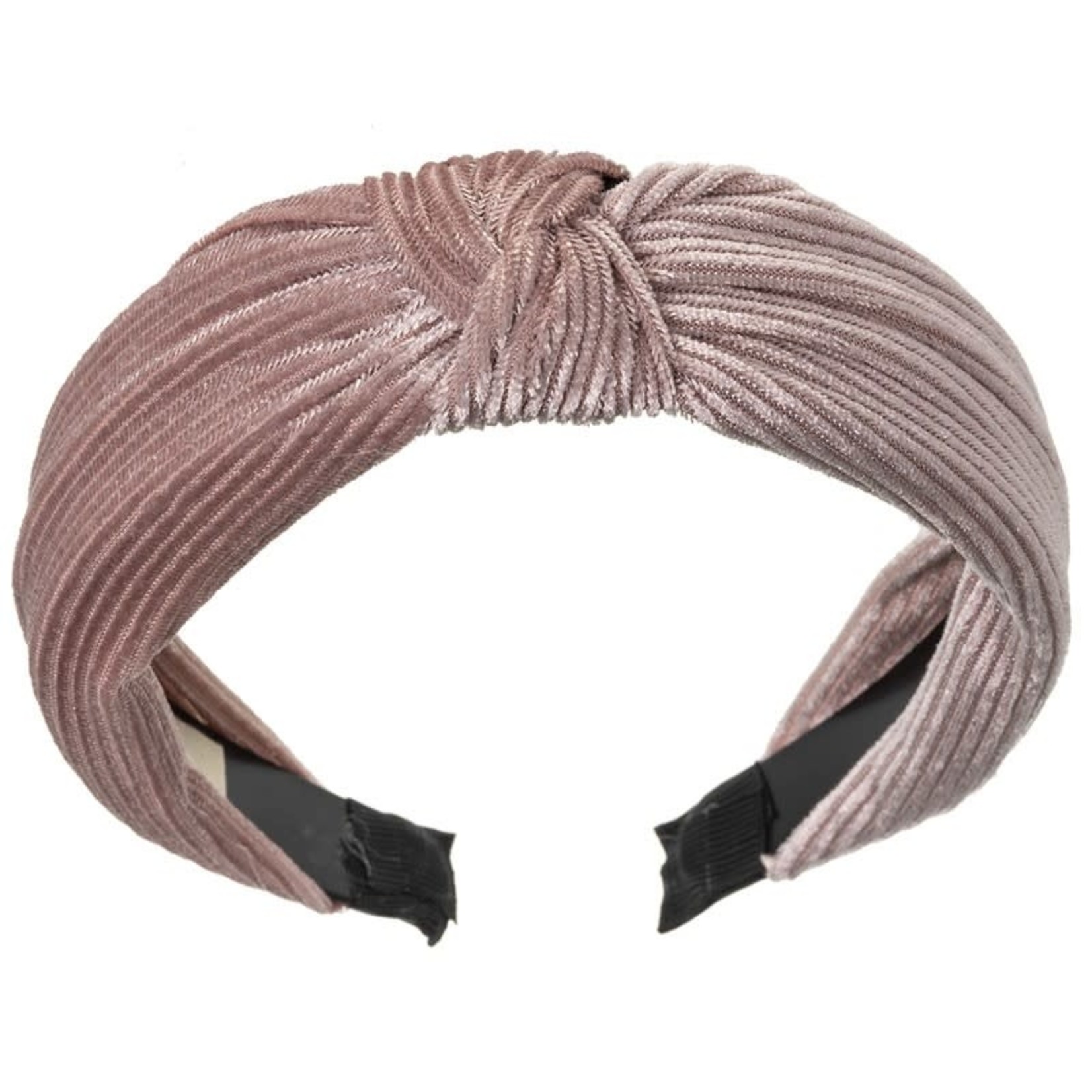 Siena Copy of Diadeem Azul Knotted