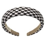 Siena Copy of Knitted Winter White