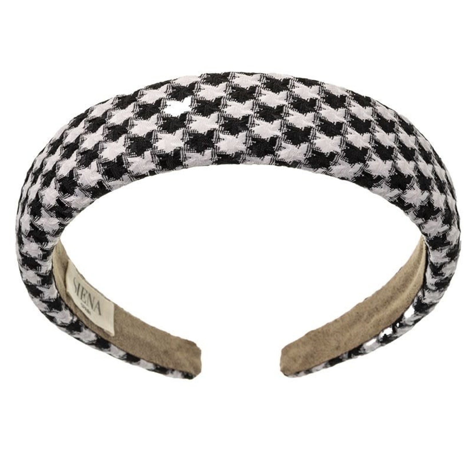Siena Copy of Knitted Winter White