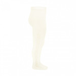 Condor Openwork Tight -  Cava