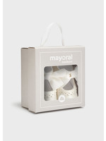 Mayoral Babyshoes Pearl - Mayoral