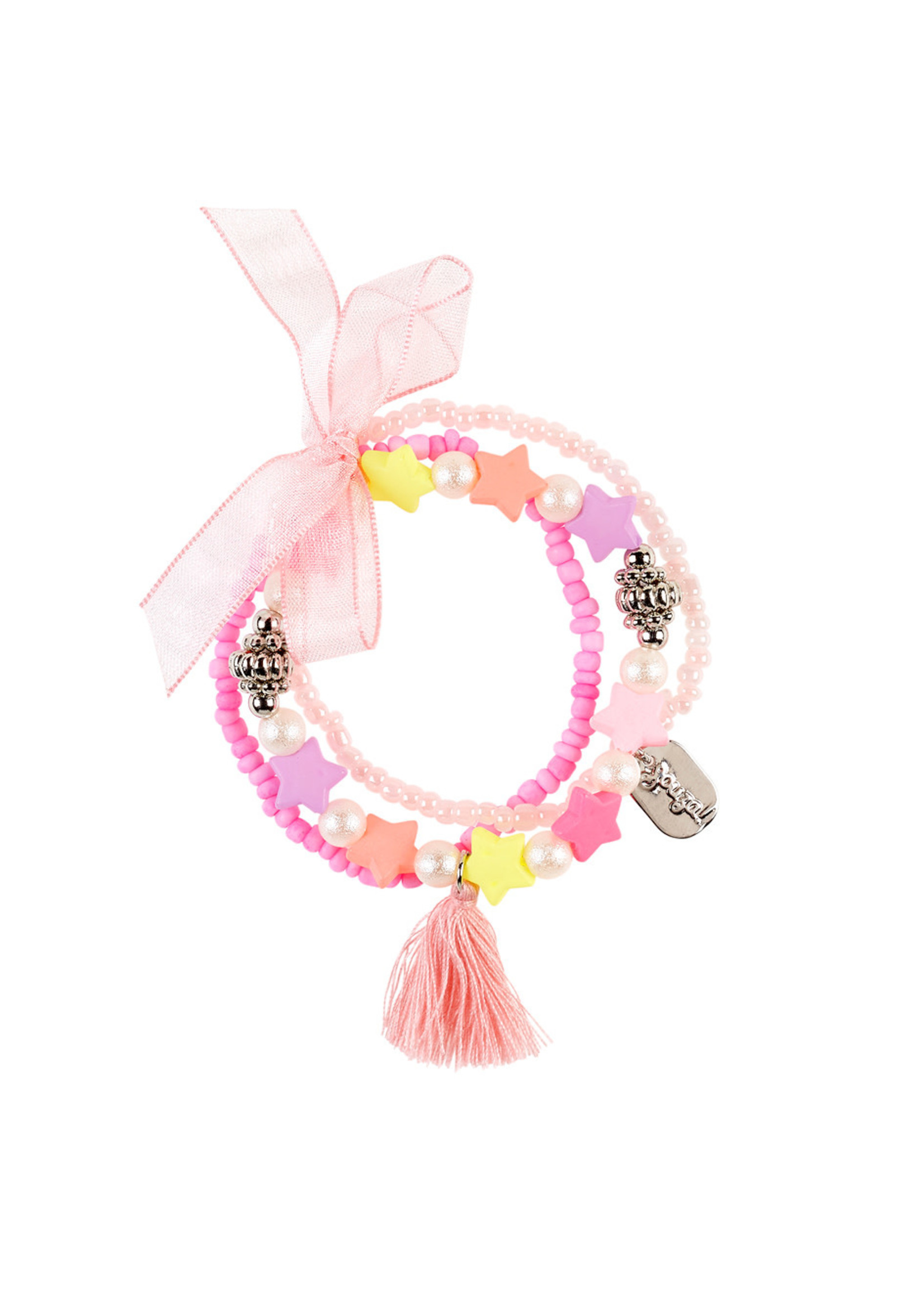 Souza Bracelet  Anouk