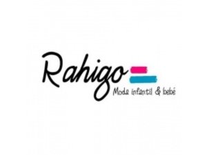 Rahigo