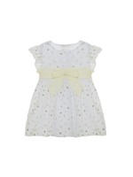 Patachou Dress Mini Flowers - Patachou