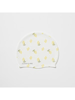 Sunnylife Swimming Cap