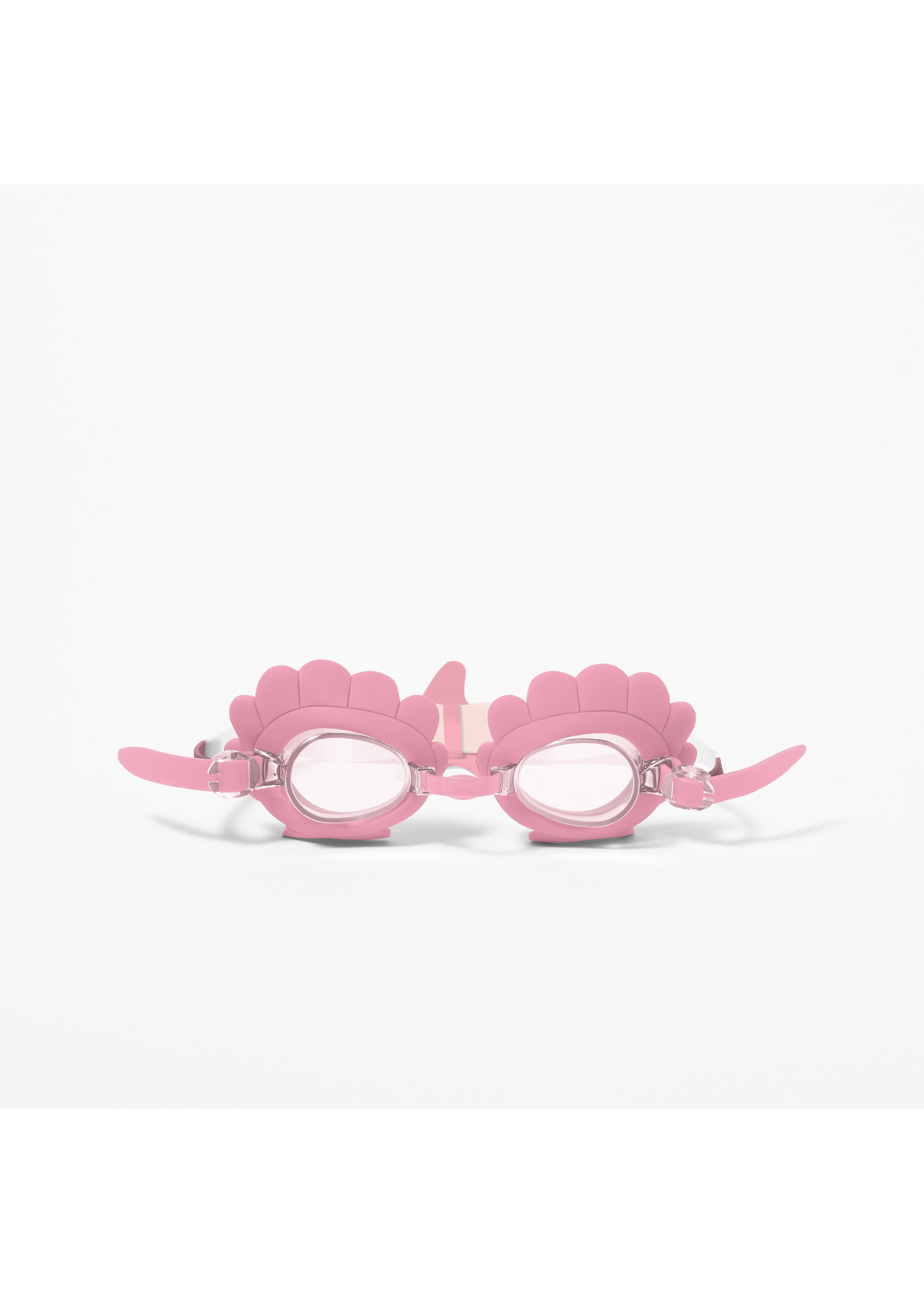 Sunnylife Swim Goggles Pink