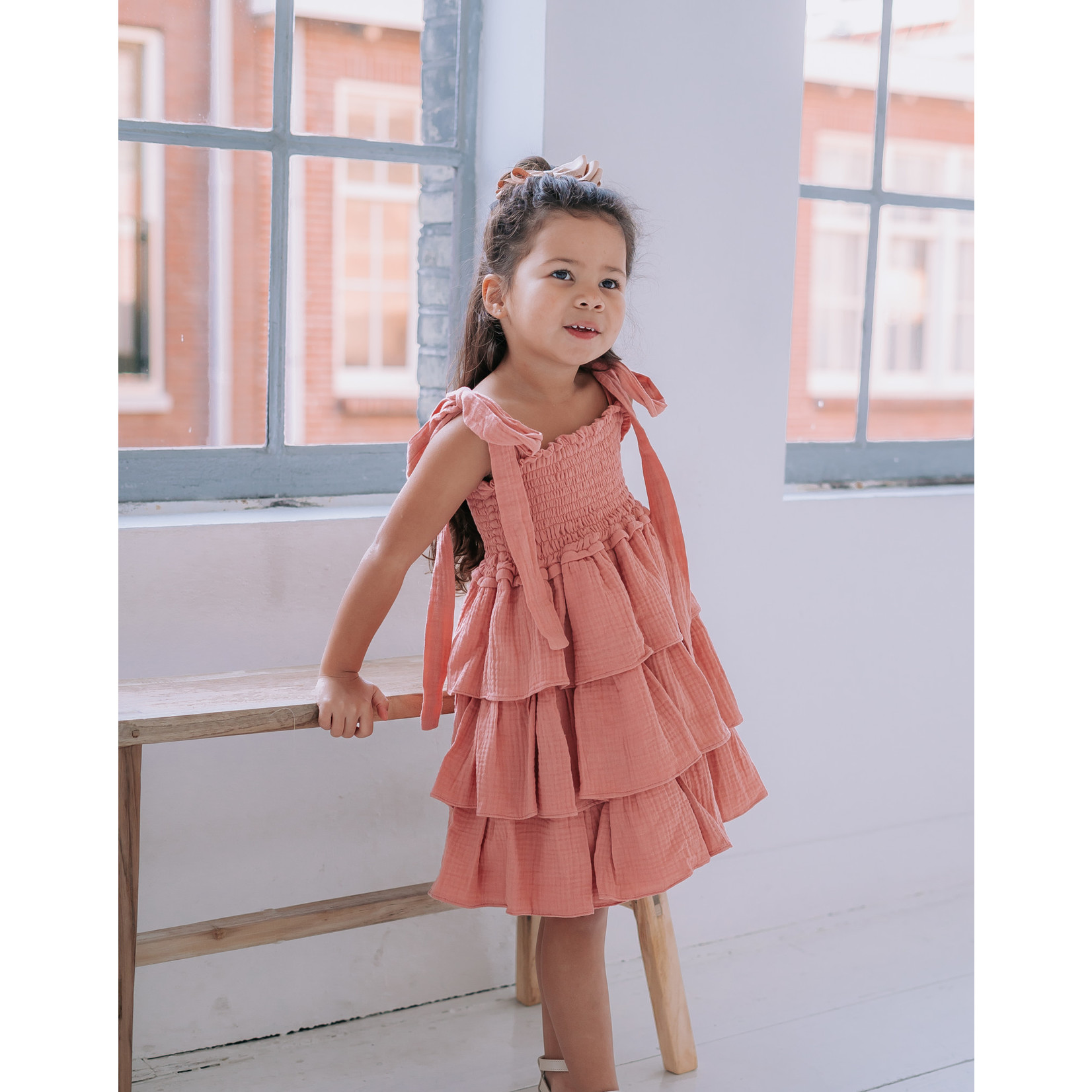 Petite Zara Dress Celine Petite Zara