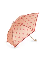 Brume Umbrella - Konges Slojd