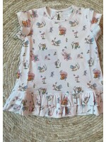 Little Pie Pyjama Dress  Little Fairies - Little Pie